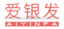 爱银发 | 中老年人大脑能力评估与训练公司
