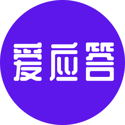 相关推荐