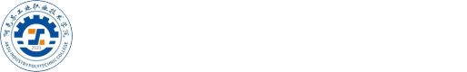 相关推荐