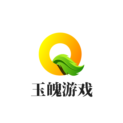 游戏攻略网_心得秘籍_英雄联盟解说_流程_技巧_游戏评测-玉魄游戏攻略网