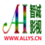 智诚云音乐 — 在线视听