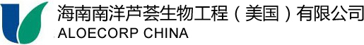 相关推荐