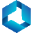 Altium 365