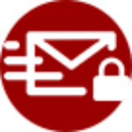 MDaemon - 性价比高的企业邮件解决方案