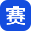 门窗系统