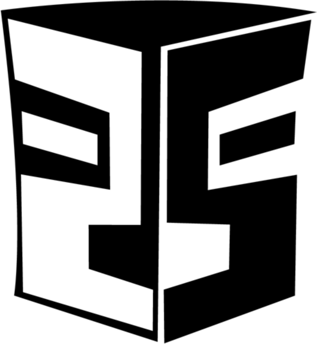 网站建设中-是吾科技