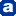 埃马(上海)商贸有限公司-AMA Shanghai