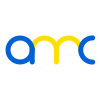 AMC数学竞赛网_AMC考试、培训、真题一站式学习平台