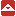 安迈信息科技（昆山）有限公司 - 全球BIOS，EFI技术的领导厂商-AMI