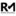首页 | 莱茵分子