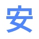 相关推荐