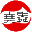 安徽尧舜智能科技集团有限公司