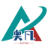 奥凡环保科技-防水套管源头厂家|柔性/刚性/人防密闭套管定制|02S404图集生产