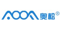 医护对讲系统