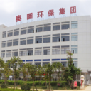 相关推荐