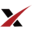 AOVX Tracker Solutions - AOVX