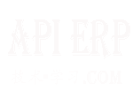 软件接口开发,api接口开发,webservice接口开发,设备接口,xml数据解析,json数据解析-一站软件接口解决方案