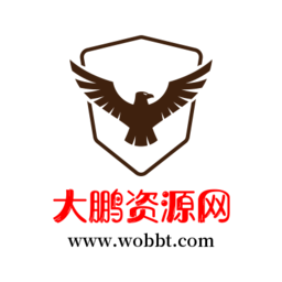 香港低价年付idc.mba网