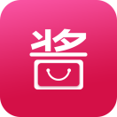 爱笑德风登录界面