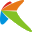 App4u
