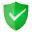 Powerful Unified Endpoint Management (UEM) solution - Android, Windows, and Apple MDM