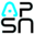 APSN GROUP-江苏兴惠欣塑料有限公司！新型塑料制品及原料供应商！台湾李长荣PP