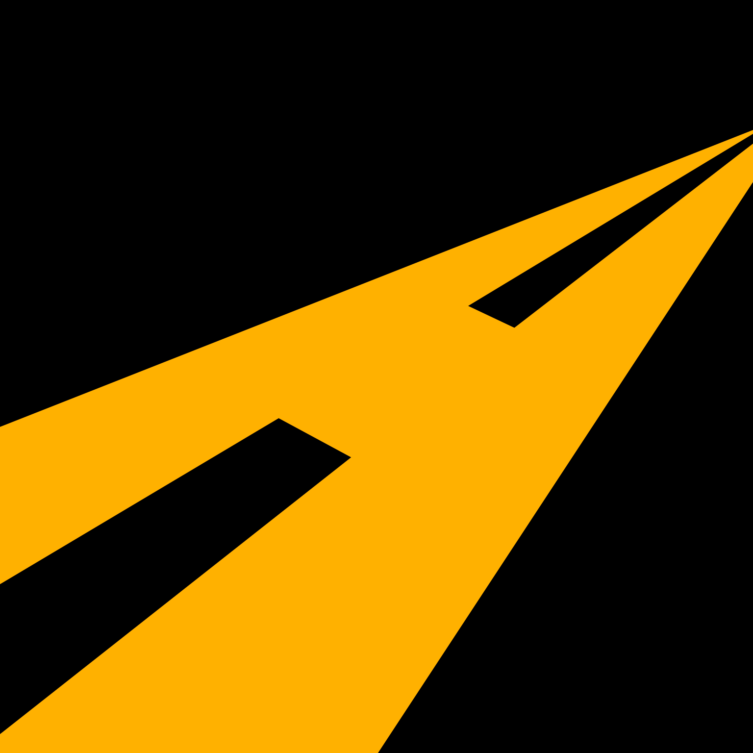 工路快聘—求职招聘极速匹配App