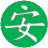 女性安全期月经周期查询计算器 - 安全期查询