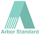 沉浸式远程协作与管理系统-Arbor3D乔品科技