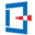 错误操作