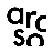 Archsource