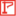 易升设备（上海）有限公司
