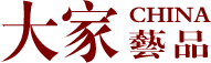 相关推荐