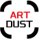 Artdust