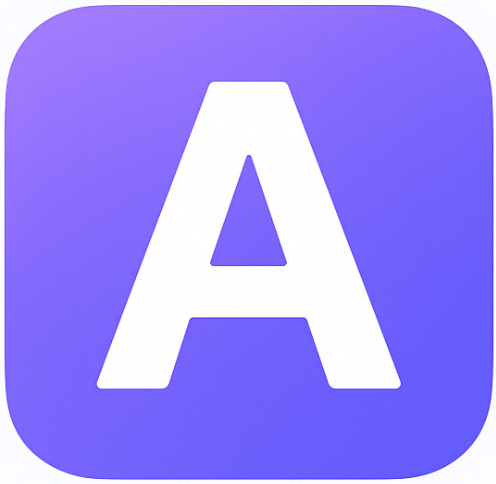 Artifyme.AI - 智能AI图片风格转换 | 照片变艺术作品