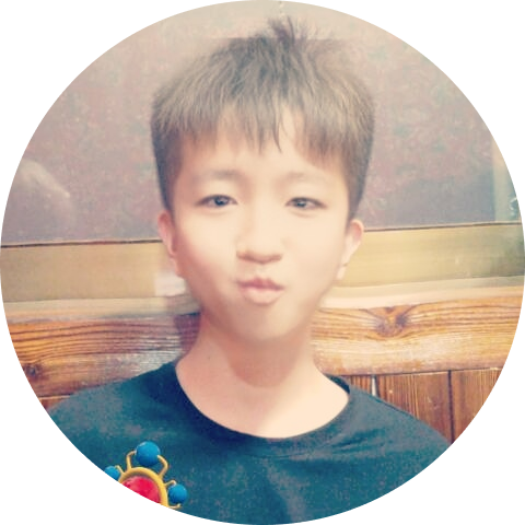 Asa · 个人博客站