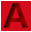 adcii码表,ASCII码表:ASCII码中文站 www.asciima.com