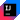 Astro Client