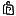 辽宁大成教学装备有限公司 - 多商户入驻商城  Powered By WSTMart
