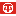 相关推荐