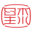 上海星杰装饰有限公司-别墅装修_别墅装修设计_别墅装潢家装公司-星杰别墅装修总公司