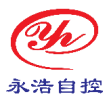 相关推荐