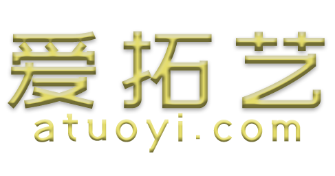 相关推荐