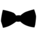 江苏澳构矿业科技股份有限公司