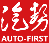 相关推荐