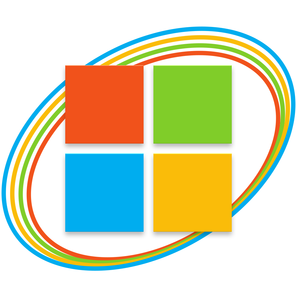Win11操作系统之家 - 欢迎来到Windows 11操作系统下载中心