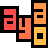 AYAO