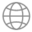 螺旋钢板仓-大型钢板仓-钢板仓厂家-安阳市大正钢板仓有限责任公司