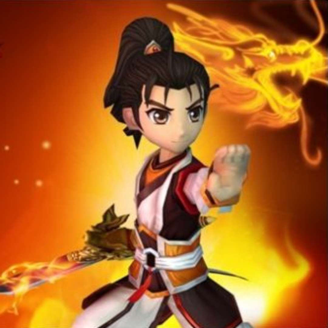 相关推荐