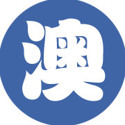相关推荐